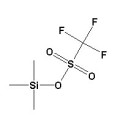 Trifluorometanosulfonato de trimetilsililo N ° CAS 27607-77-8